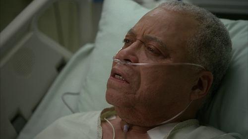 House Season 6 Episode 3 - The Tyrant