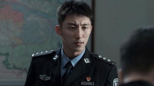 Chasing the Undercurrent Season 1 Episode 21 - Episode 21