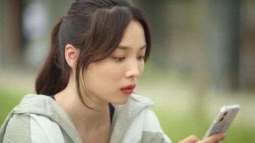 Peng Season 1 Episode 2 - Episode 2