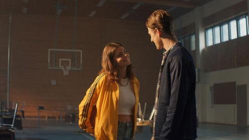 Cryptid Season 1 Episode 5 - Episode 5