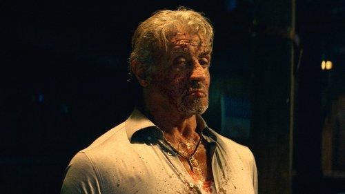 undefined Season 1 Episode 9 - Happy Trails