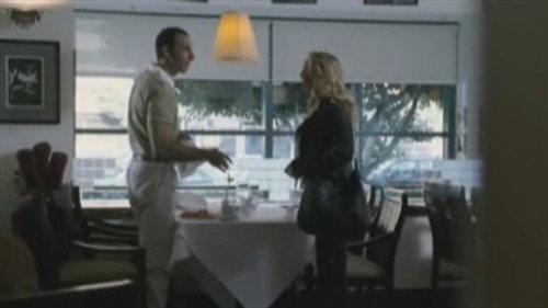 Smith Season 1 Episode 4 - Four