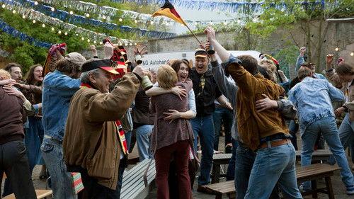 Weissensee Season 4 Episode 4 - Episode 4