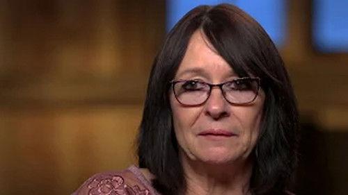 Dateline: Unforgettable Season 1 Episode 18 - Finding Venus