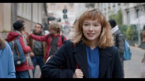 Marta & Eva Season 2 Episode 7 - Episode 7