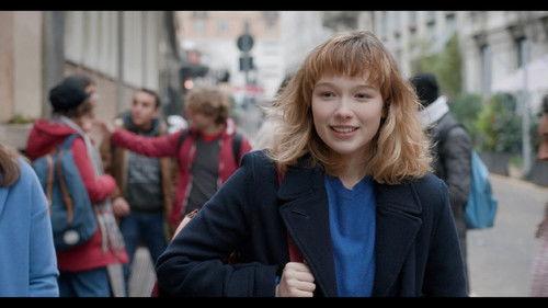 Marta & Eva Season 2 Episode 7 - Episode 7