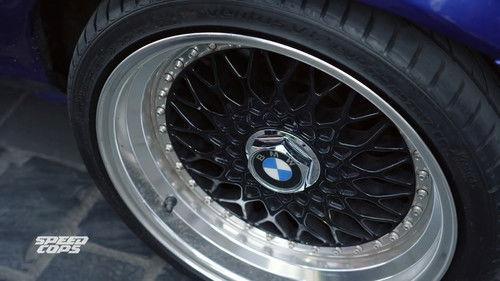 Speed Cops – Poser und Raser im Visier Season 1 Episode 2 - Episode 2