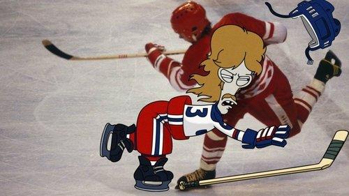 undefined Season 6 Episode 13 - Return of the Bling