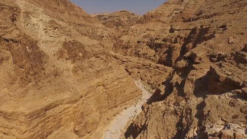 The Holy land Season 1 Episode 6 - The Return