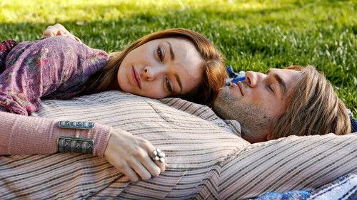 Aquarius Season 2 Episode 4 - Revolution 1