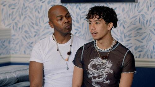 For the Love of DILFs Season 3 Episode 8 - The Compatibility Test