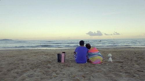 My Physical Education Teacher Season 1 Episode 5 - Episode 5