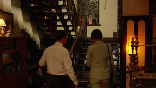 Servant of the People Season 2 Episode 6 - Episode 6