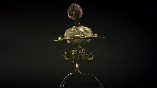 Every Treasure Tells a Story Season 3 Episode 24 - Episode 24