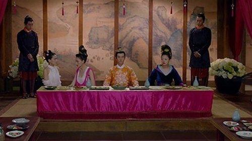 Go Princess Go Season 1 Episode 21 - Episode 21