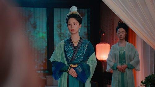 Si Jin Season 1 Episode 19 - Episode 19