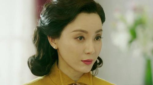 Peace Hotel Season 1 Episode 24 - Episode 24