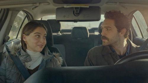 Steppe Season 2 Episode 2 - Episode 2