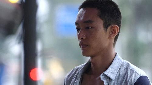 The Hunt Season 1 Episode 4 - Episode 4