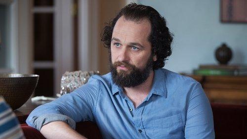 undefined Season 6 Episode 3 - American Bitch