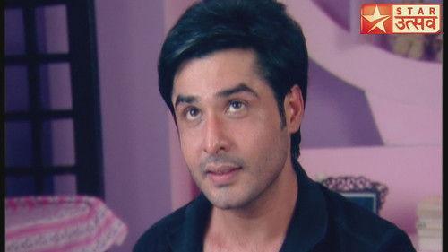 Dill Mill Gayye Season 10 Episode 6 - Dr Atul Comes to Anjali's House