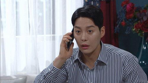 Woman in a Veil Season 1 Episode 30 - Episode 30