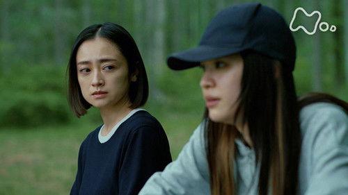 30 million Season 1 Episode 4 - Episode 4