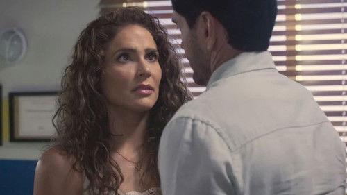 A.mar, donde el amor teje sus redes Season 1 Episode 8 - Episode 8