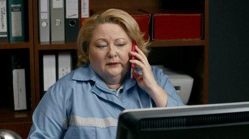 Dr. Driver Season 8 Episode 11 - Episode 11