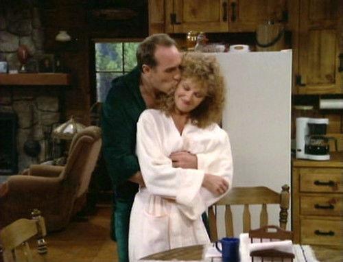 Coach Season 1 Episode 8 - Parents' Weekend