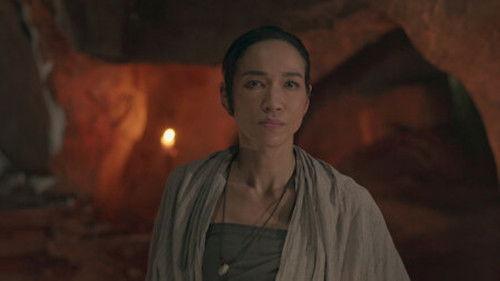 Laplae the Hidden Town Season 1 Episode 3 - Episode 3