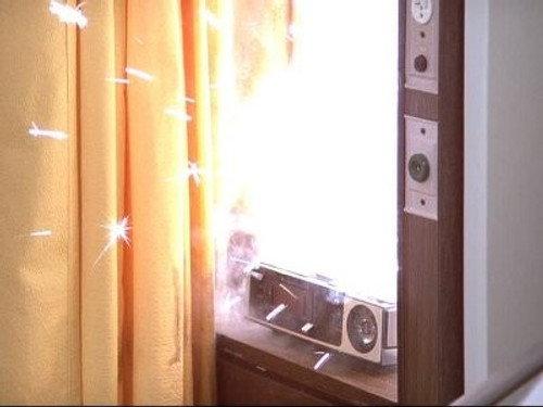 Emergency! Season 6 Episode 16 - Family Ties