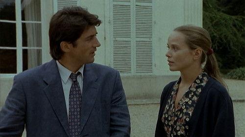 Les Cordier, juge et flic Season 4 Episode 1 - Episode 1