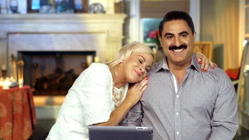 Yours Mine or Ours Season 1 Episode 1 - Before We Wed