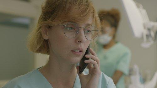 Perfect Life Season 1 Episode 2 - When nothing is what it seems (Cuando nada es lo que parece)