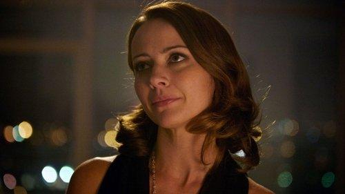 undefined Season 1 Episode 11 - Tarantella