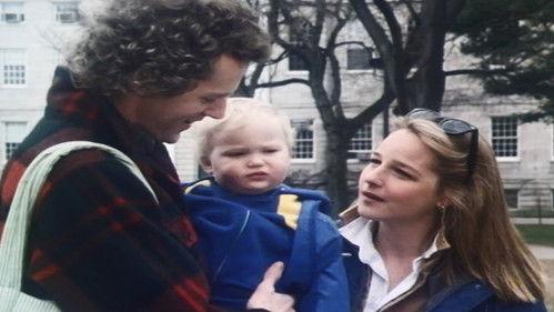 undefined Season 2 Episode 22 - Hello, Goodbye