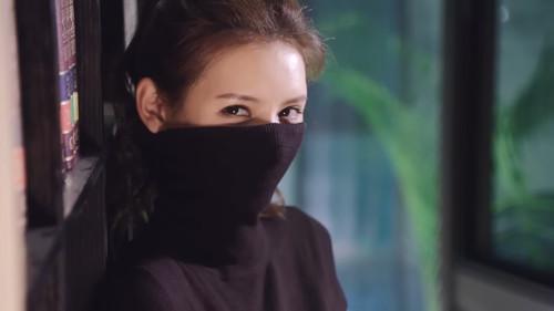 My Little Princess Season 1 Episode 8 - Episode 8