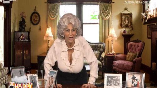 Be happy Season 1 Episode 3 - Episode 3