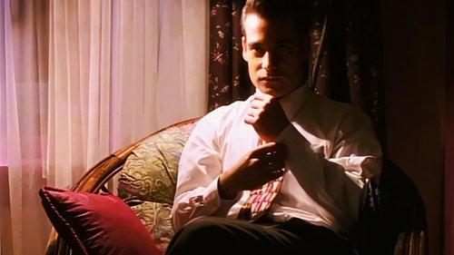 Profit Season 1 Episode 1 - Pilot