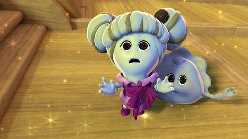 Kung Food Season 2 Episode 1 - Episode 1