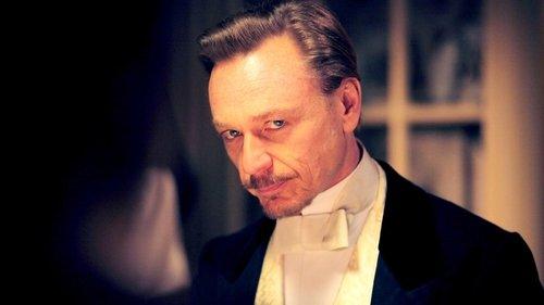 The Paradise Season 2 Episode 1 - Episode 1