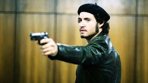 Carlos Season 1 Episode 1 - Episode 1