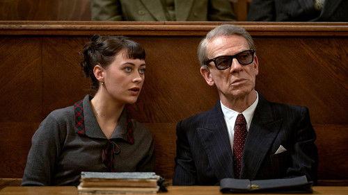 Bonn Season 1 Episode 2 - Episode 2