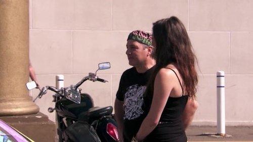 Hardcore Pawn Season 8 Episode 2 - Fishing for Trouble