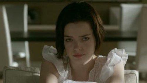 XIII: The Series Season 2 Episode 8 - Mousetrap