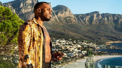 Trackers Season 1 Episode 3 - Episode 3