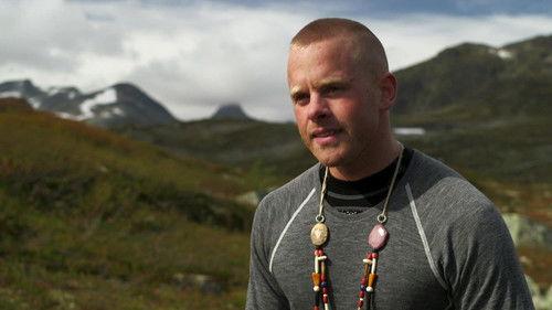 Den siste viking Season 1 Episode 1 - Episode 1