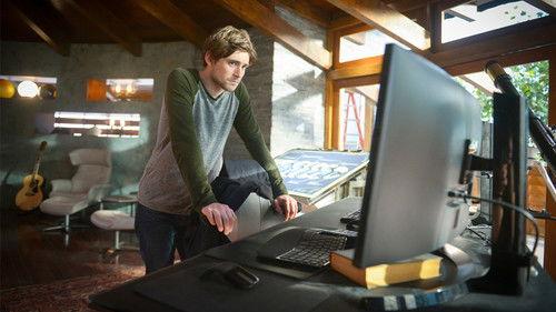 undefined Season 2 Episode 1 - Fall Out