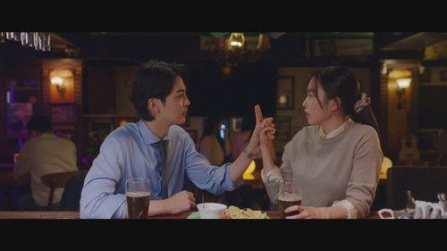 Mina, You Changed Your Profile Picture Again Season 1 Episode 4 - Episode 4